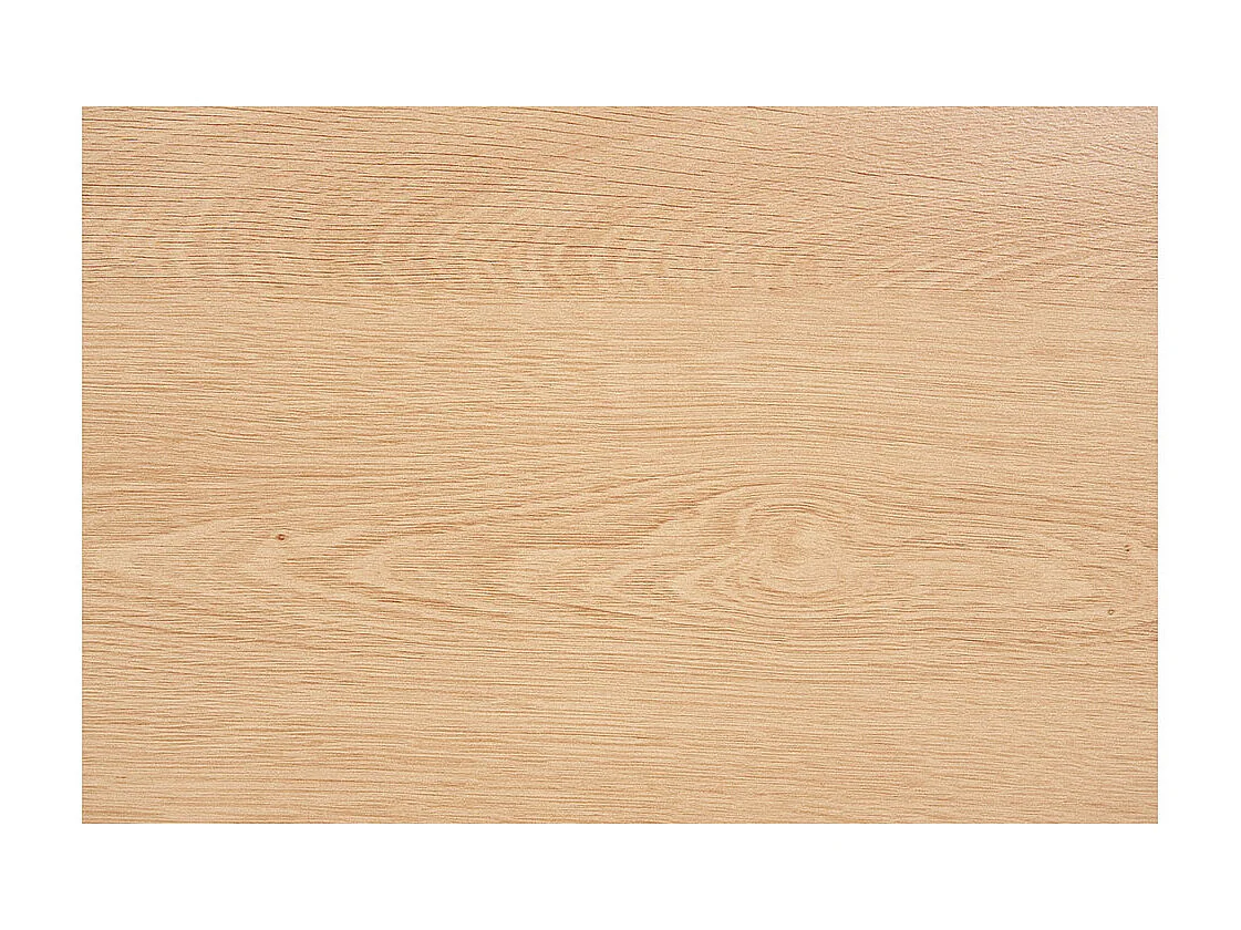 Nikko Sideboard 2 Türen Kiefer Natur.