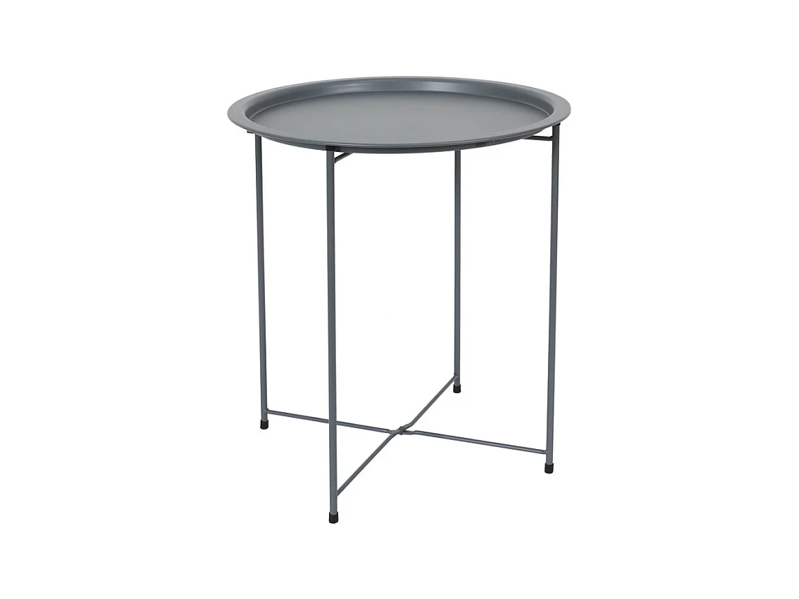 Table Sienna Gris Gris