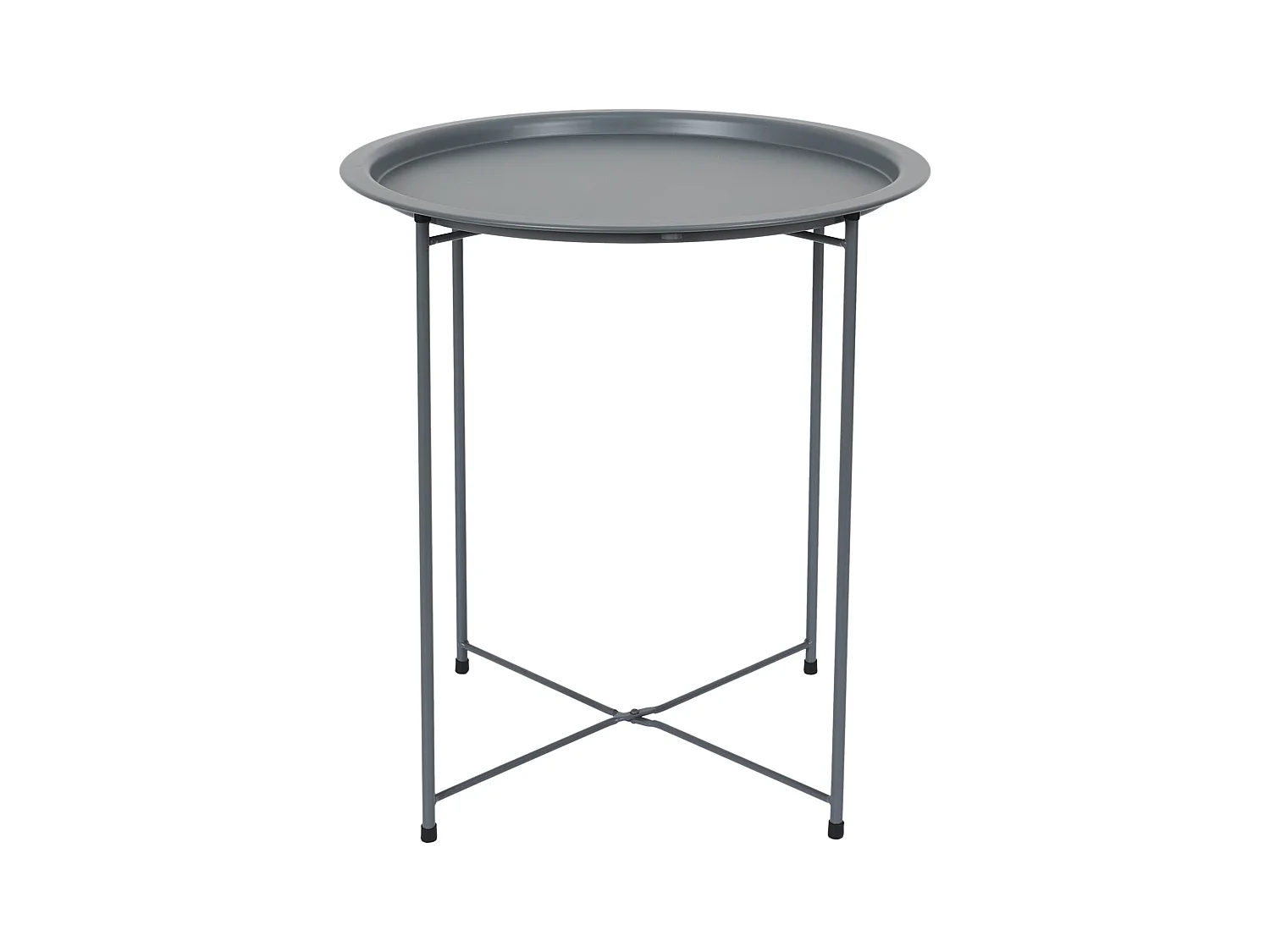 Table Sienna Gris Gris