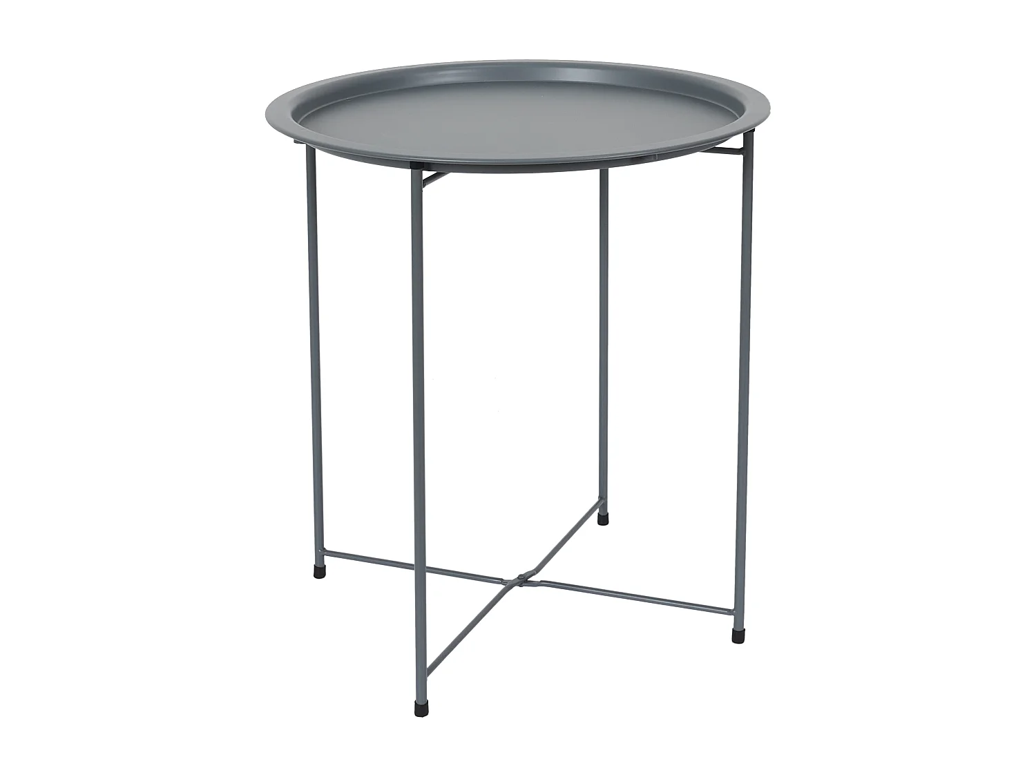 Table Sienna Gris Gris
