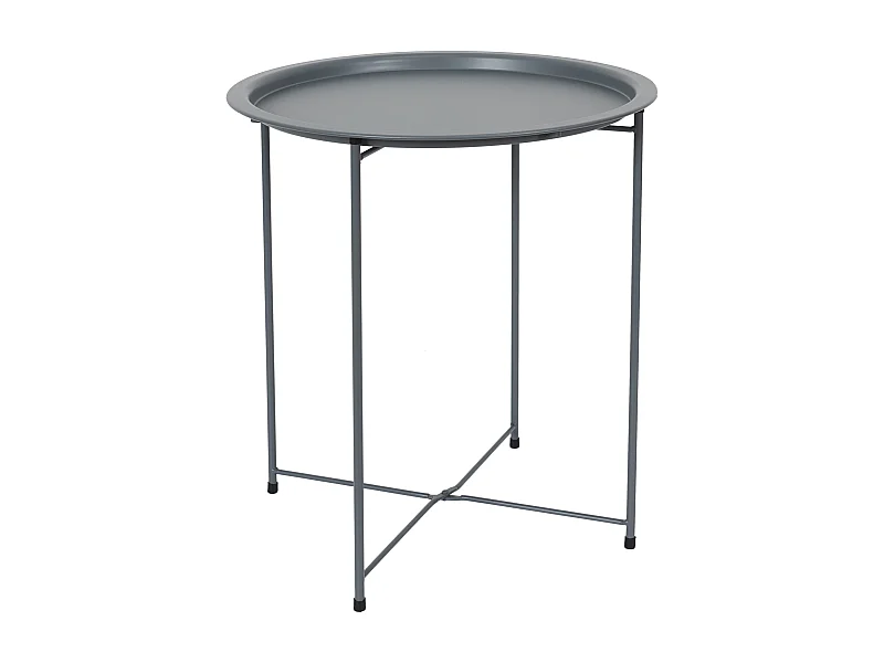 Table Sienna Gris Gris