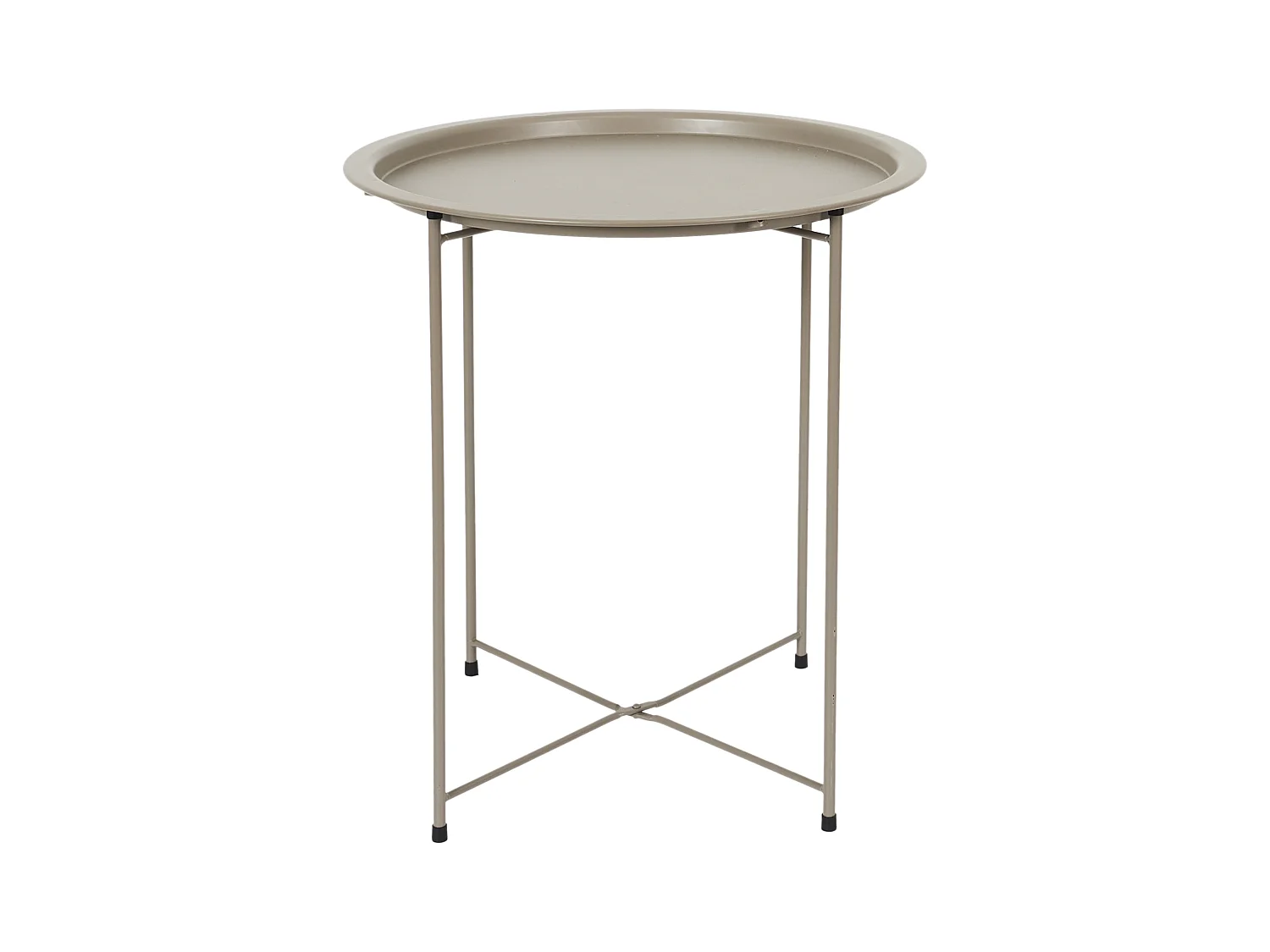 Table Sienna Beige Beige