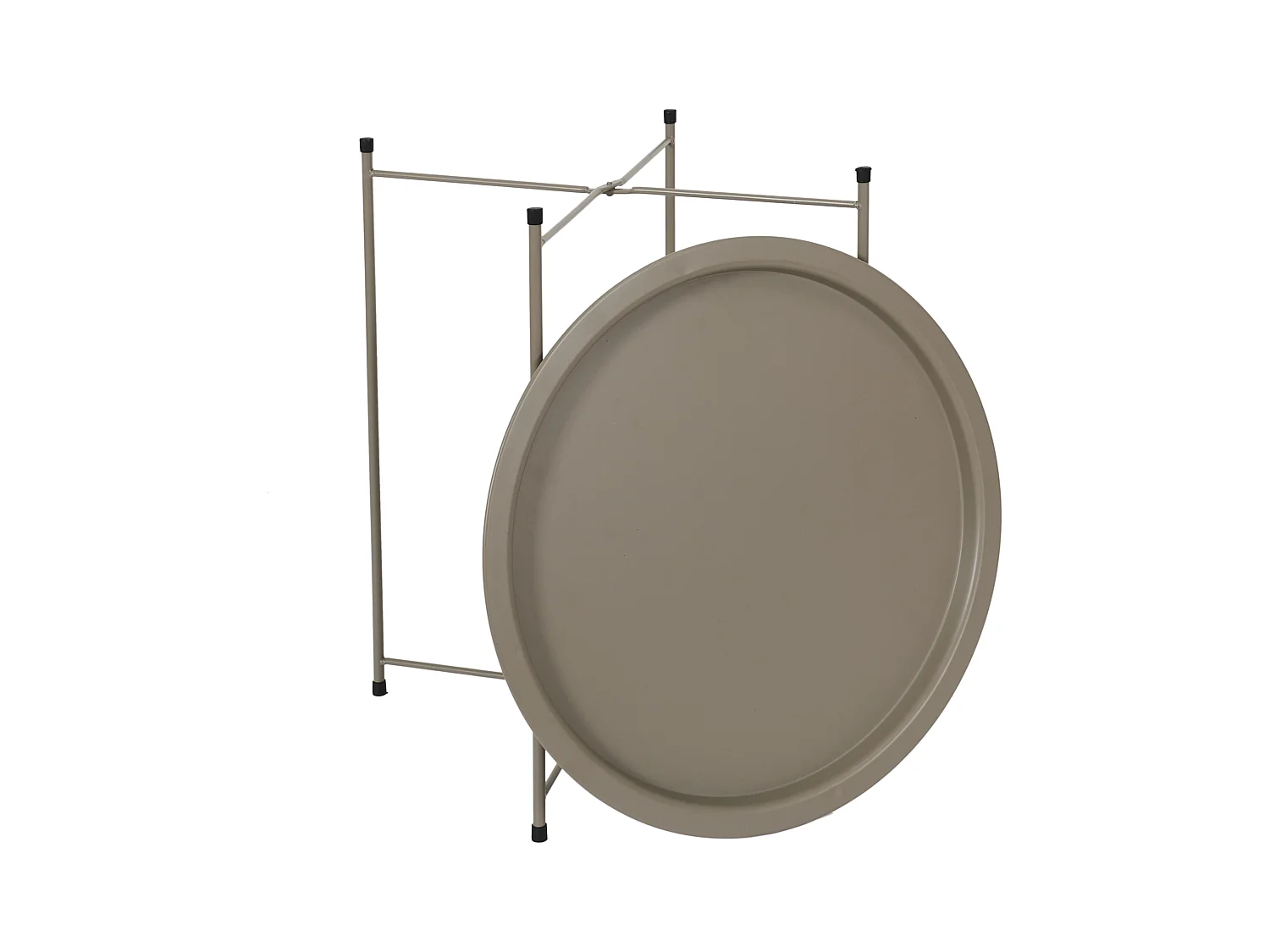 Table Sienna Beige Beige