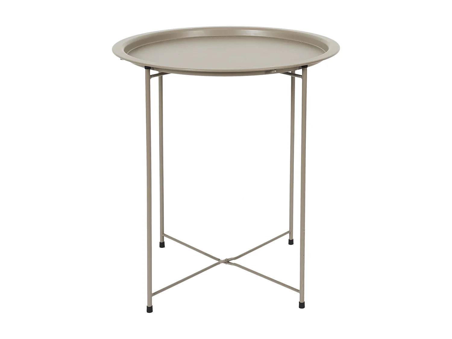 Table Sienna Beige Beige