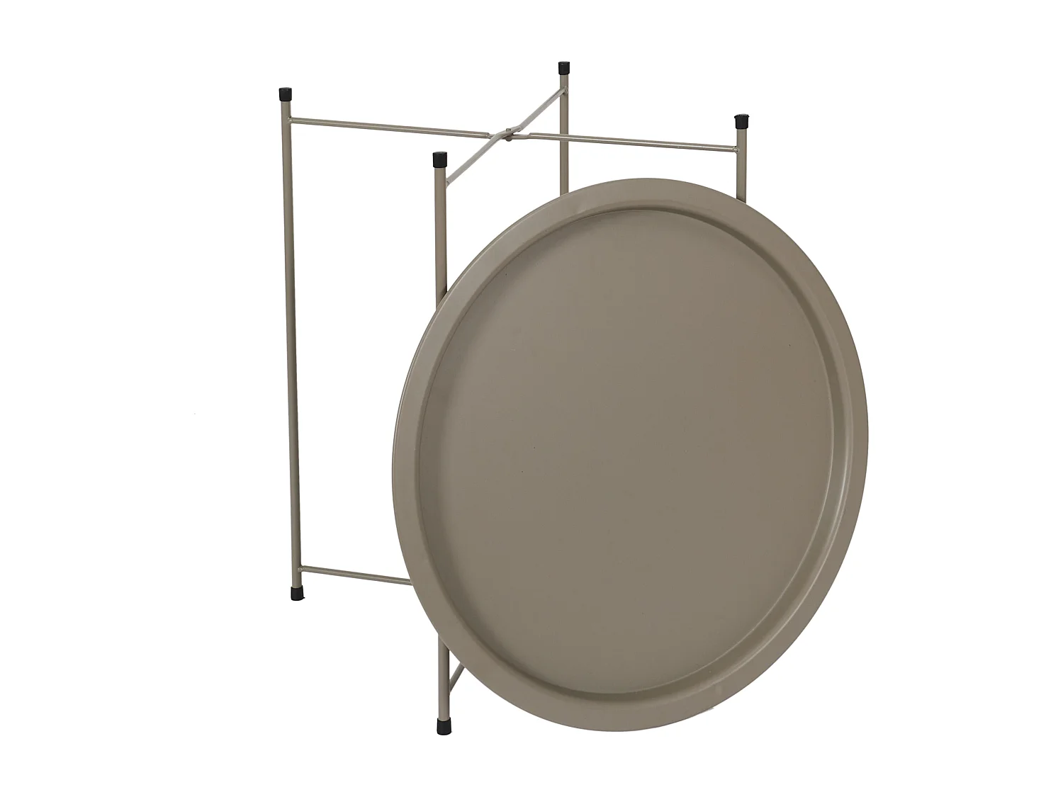 Table Sienna Beige Beige