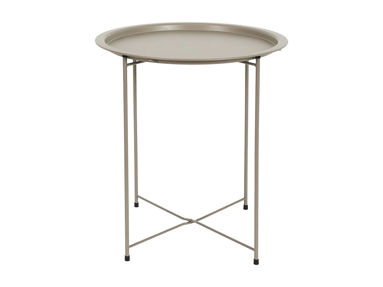 Table Sienna Beige Beige