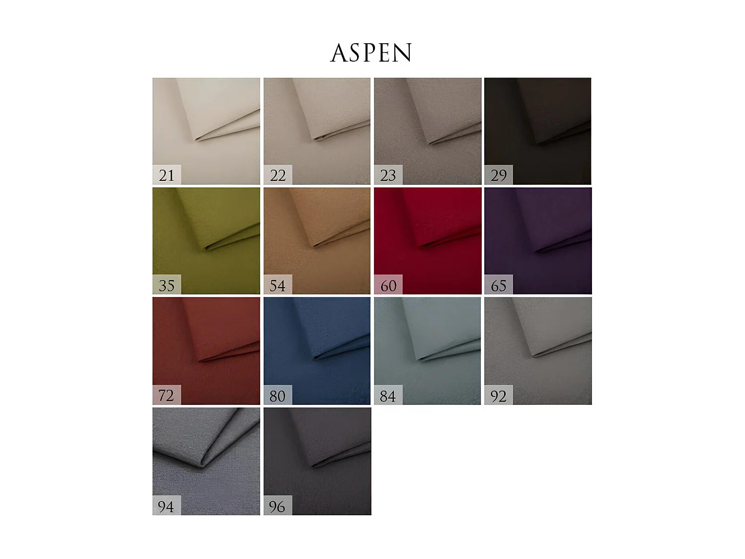 Sofa 3 Sitzer Sitz Sofas Stoff Wohnzimmer Design Couchen Polster Modern Möbel