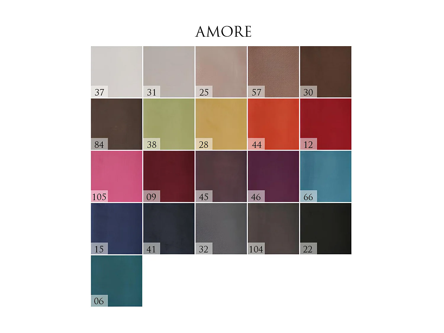 Sofa 3 Sitzer Sitz Sofas Stoff Wohnzimmer Design Couchen Polster Modern Möbel