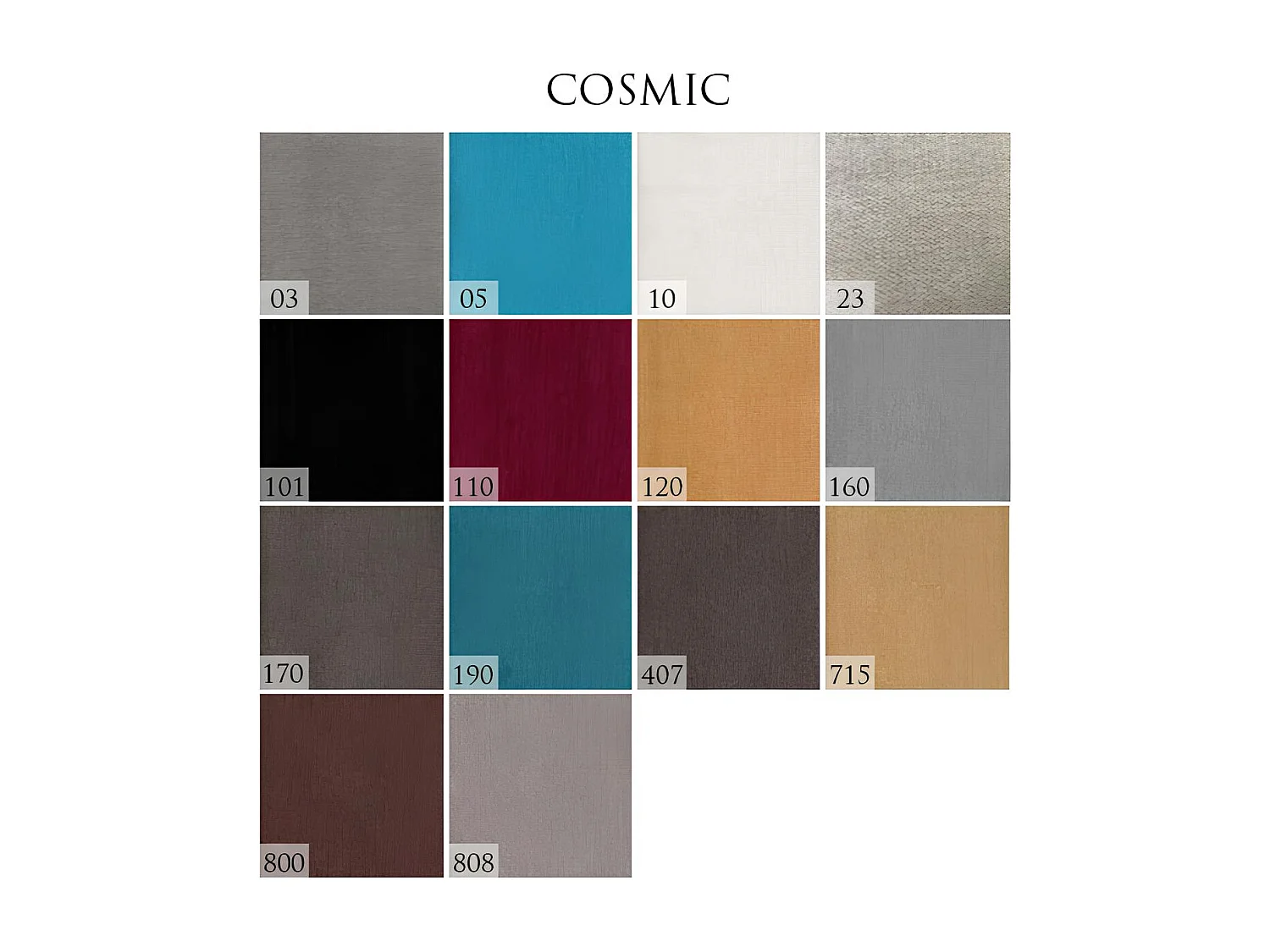 Sofa 3 Sitzer Sitz Sofas Stoff Wohnzimmer Design Couchen Polster Modern Möbel