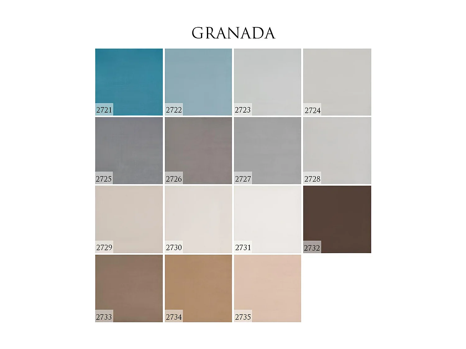 Sofa 3 Sitzer Sitz Sofas Stoff Wohnzimmer Design Couchen Polster Modern Möbel