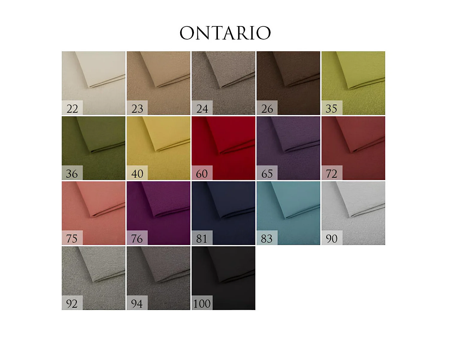 Sofa 3 Sitzer Sitz Sofas Stoff Wohnzimmer Design Couchen Polster Modern Möbel