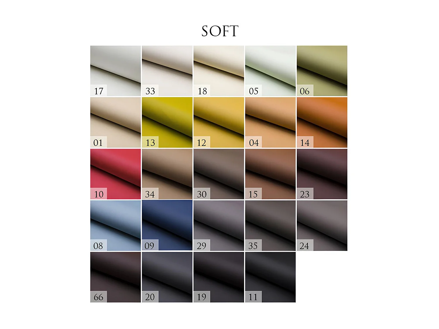 Sofa 3 Sitzer Sitz Sofas Stoff Wohnzimmer Design Couchen Polster Modern Möbel