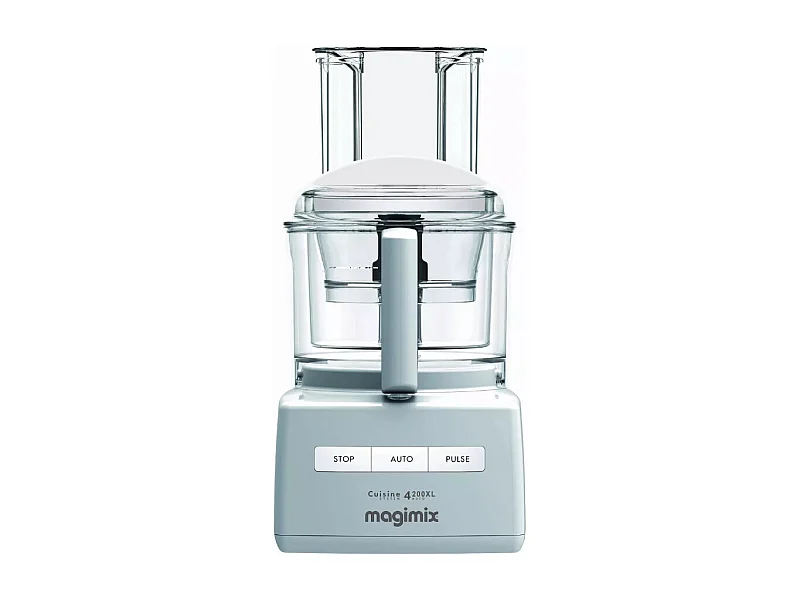 Magimix Robot multifonction 3l 950w - 18470 F