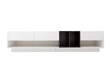 Petit meuble TV  ( < 100 cm)