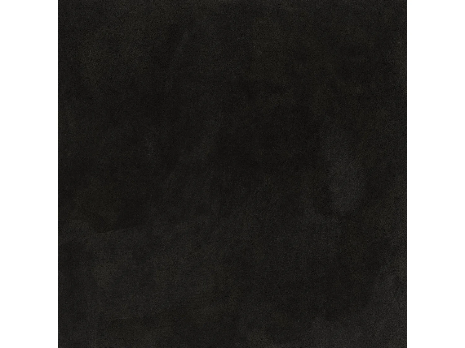 Clair | Canapé-lit 3 places avec chaise longue en velours noir