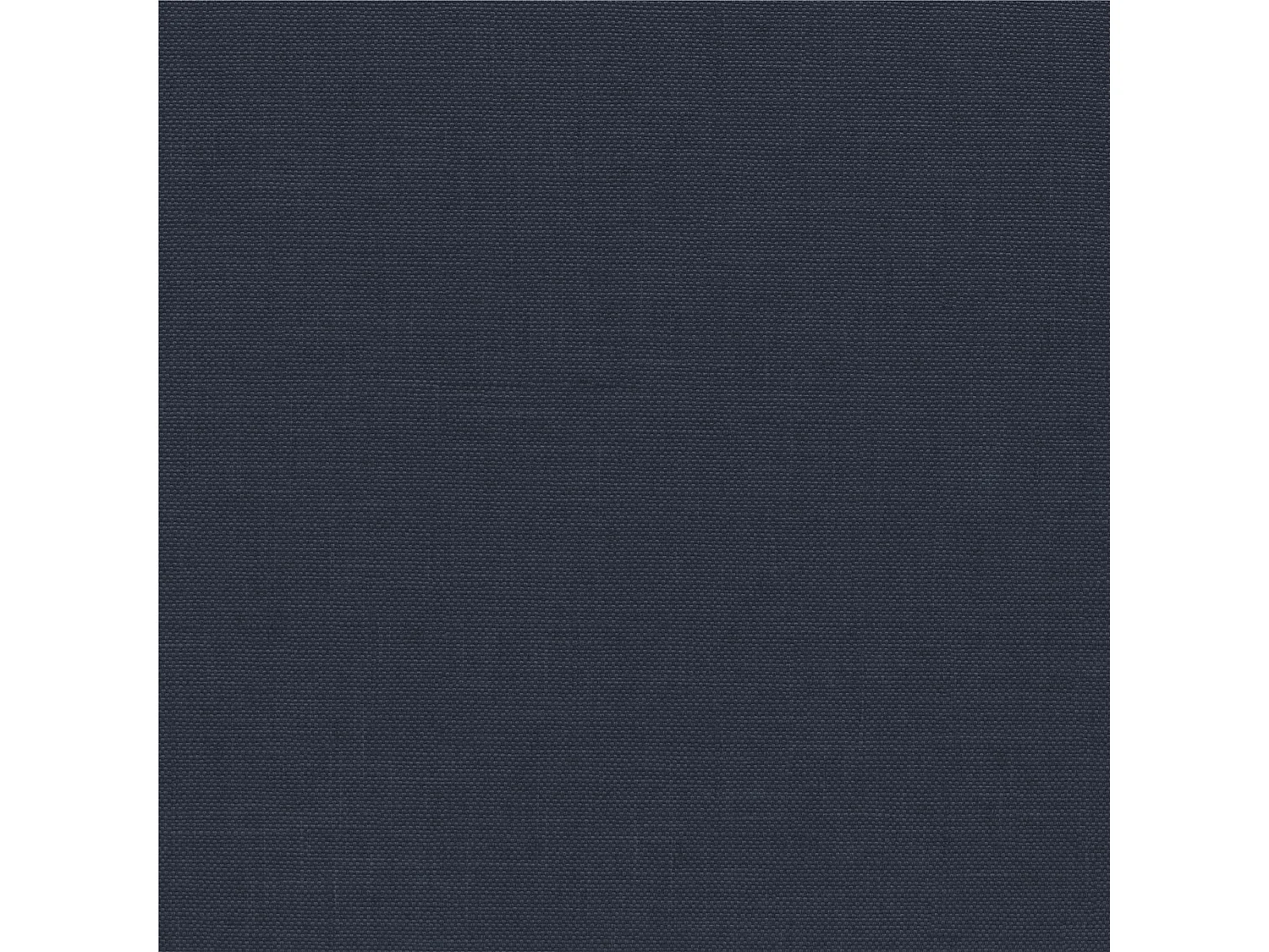 Jasper | Canapé lit 3 places en lin bleu marine