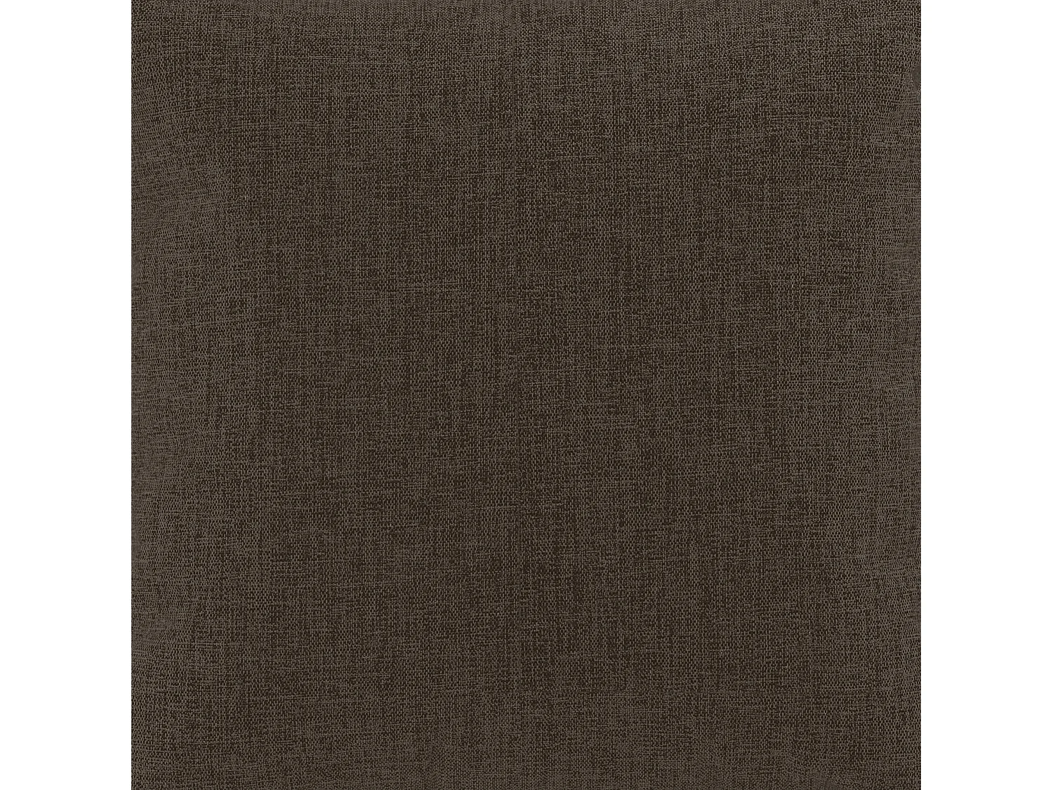 Porter | Canapé-lit 3 places en gris lin