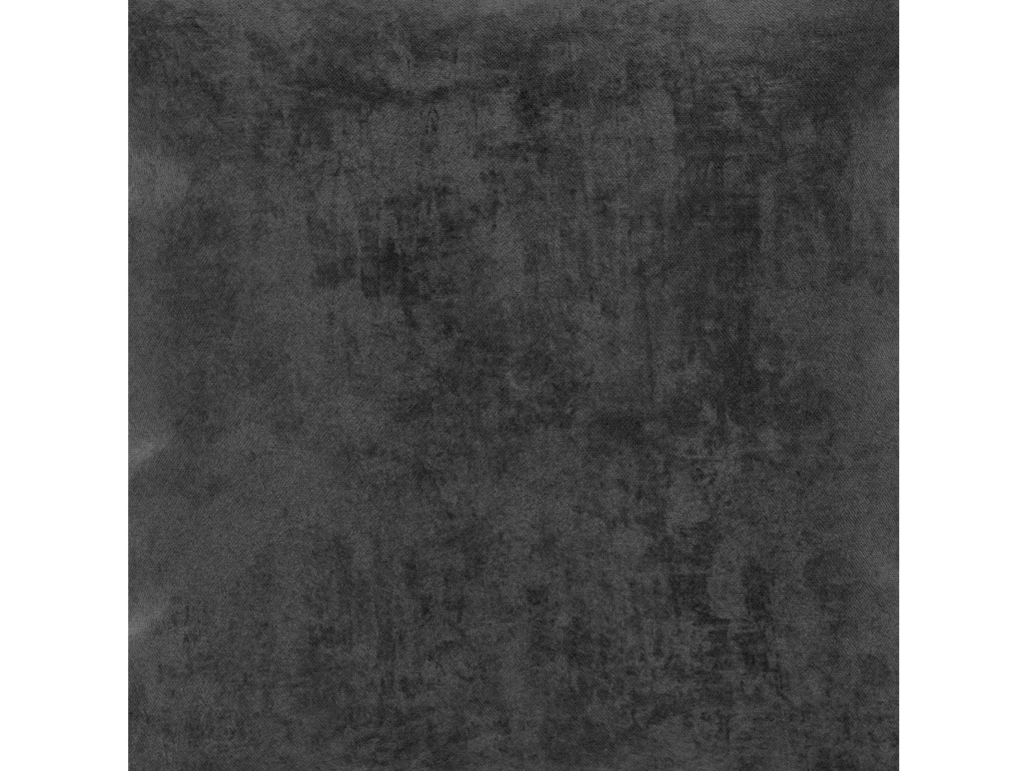 Porter | Canapé-lit 3 places en gris velours