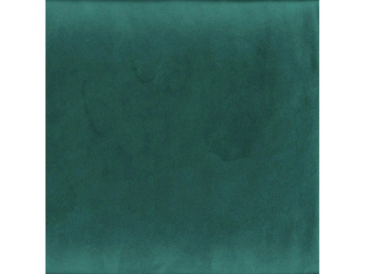 Clair | Canapé-lit 3 places avec chaise longue en vert velours