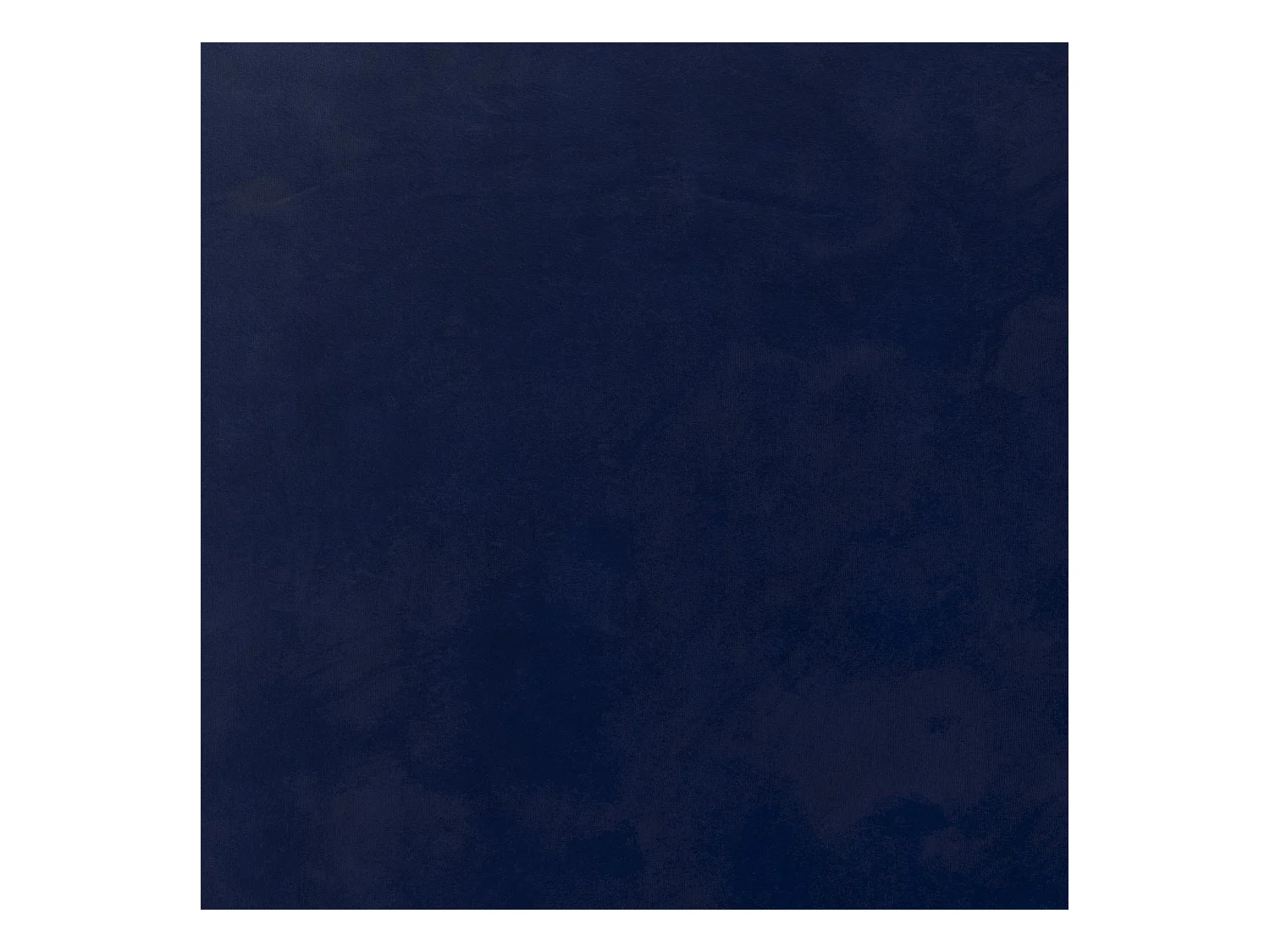 Nola | Canapé-lit 3 places en bleu velours