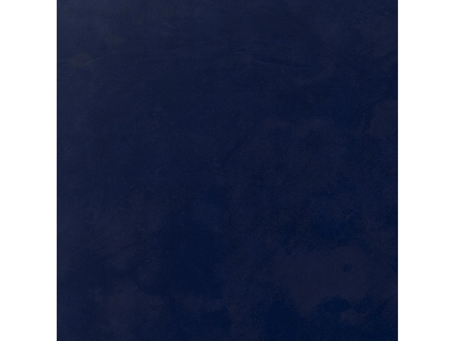 Nola | Canapé-lit 3 places en bleu velours