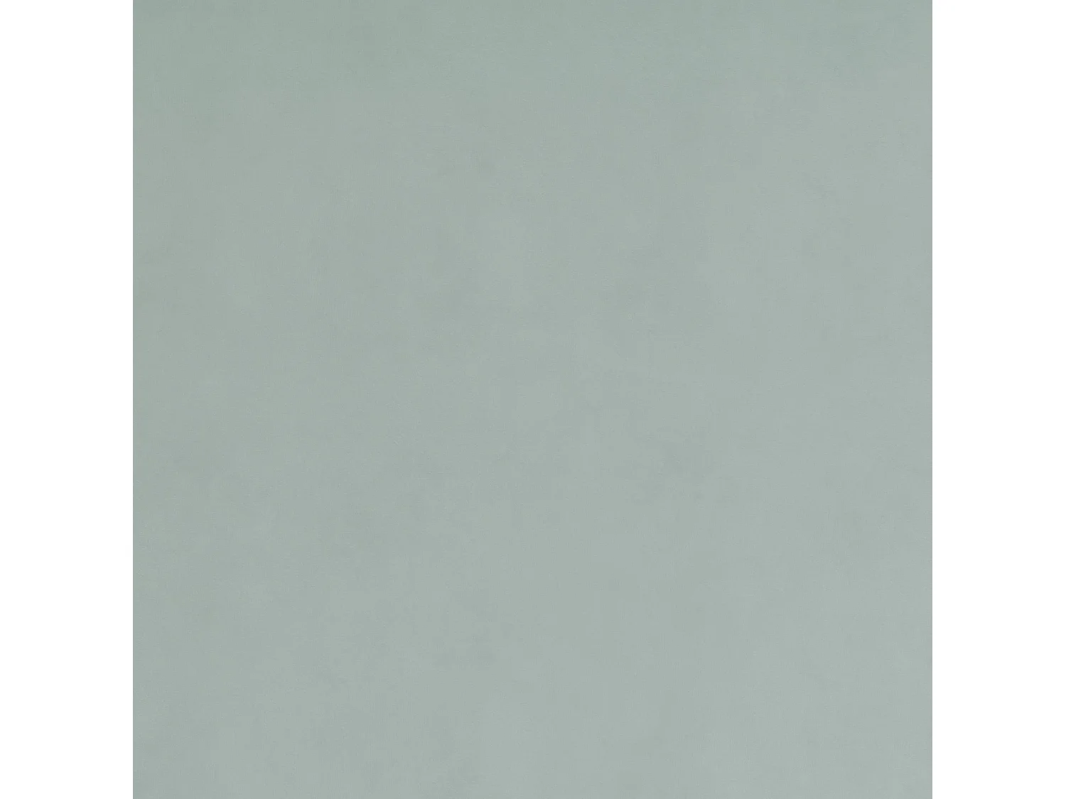 Lexington | Canapé-lit 3 places en velours Bleached Teal