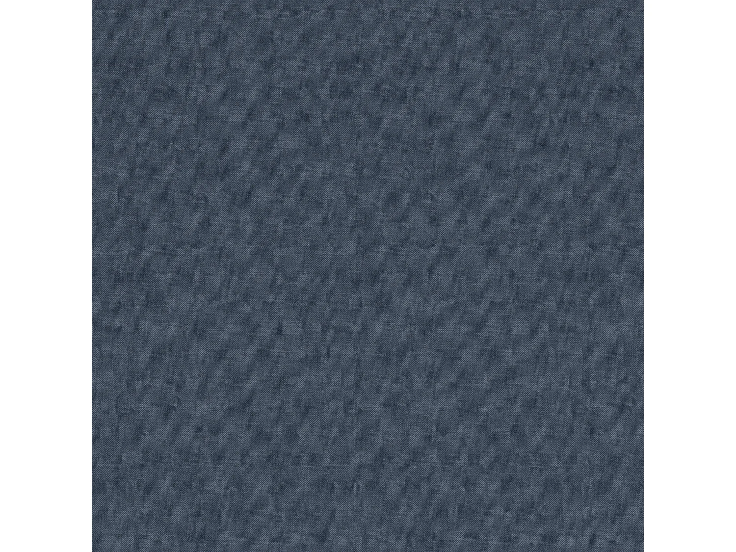 Canapé convertible 3 places avec chaise longue en lin gris clair