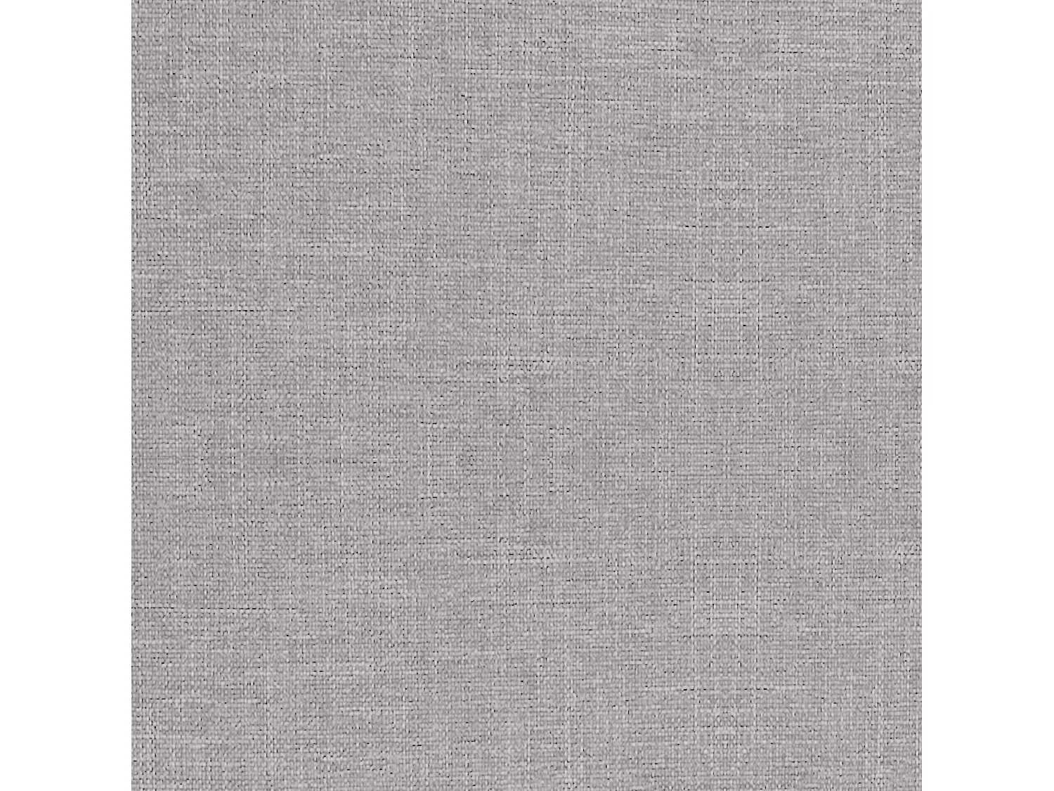 Jasper | Canapé-lit 3 places en gris lin