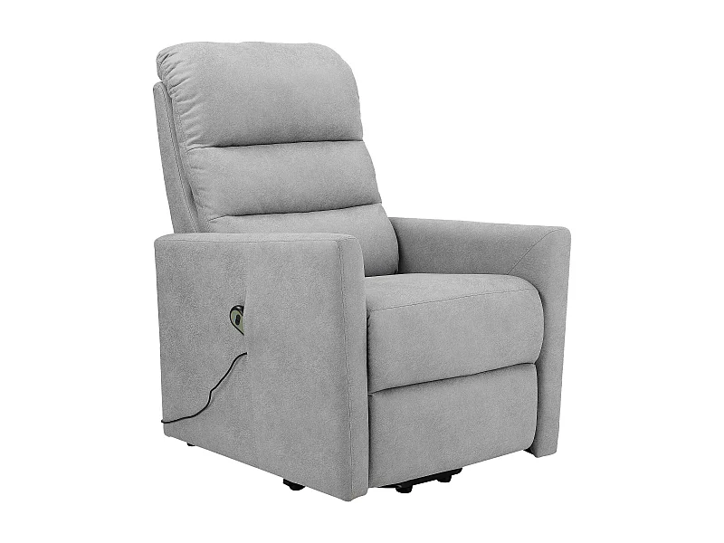 Elektrische Relaxfauteuil + Liftup
