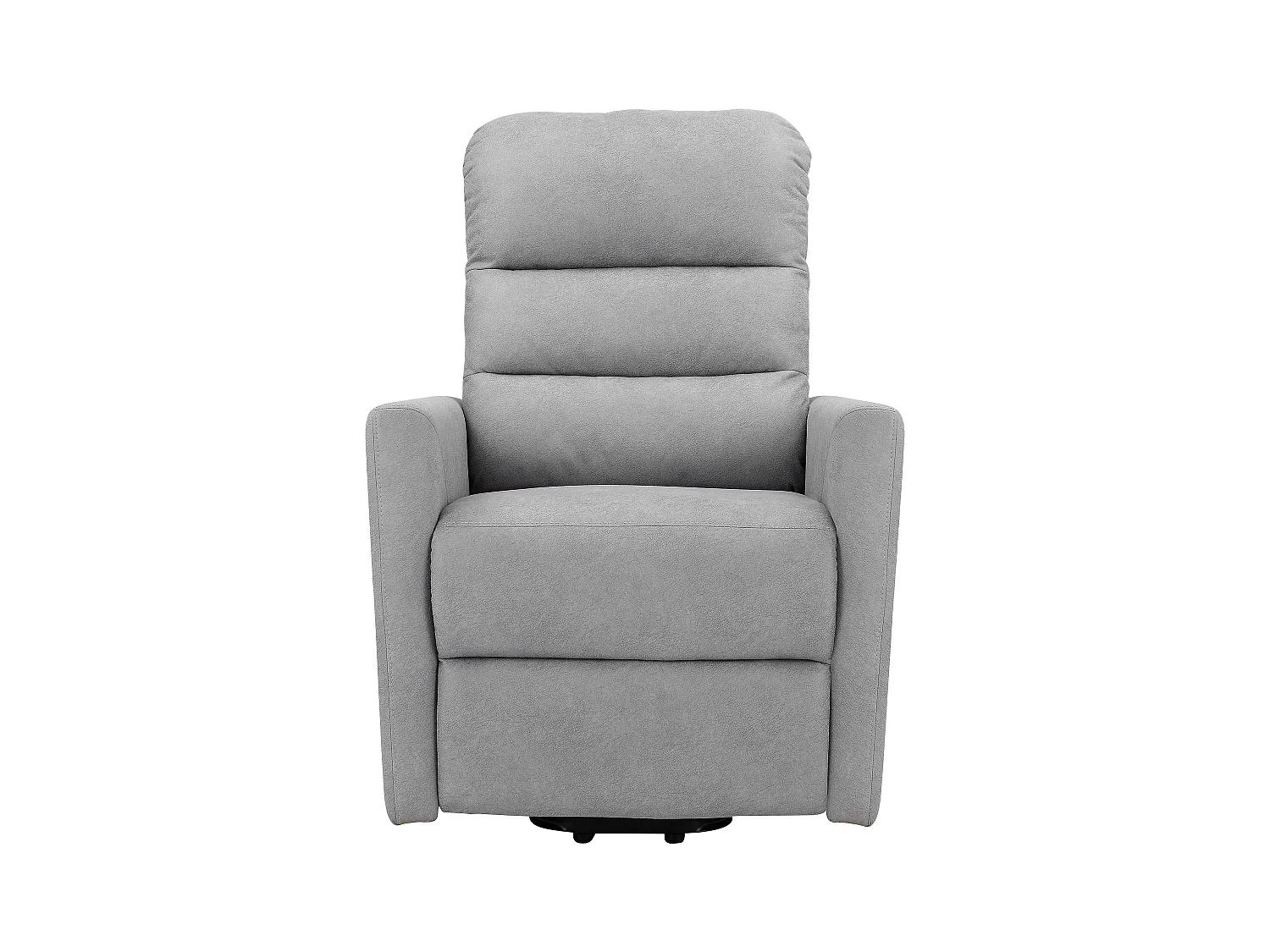 Elektrische Relaxfauteuil + Liftup