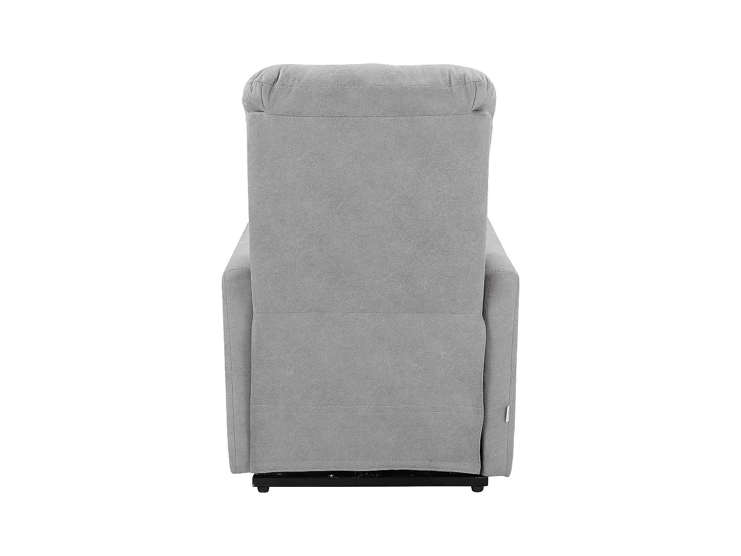 Elektrische Relaxfauteuil + Liftup