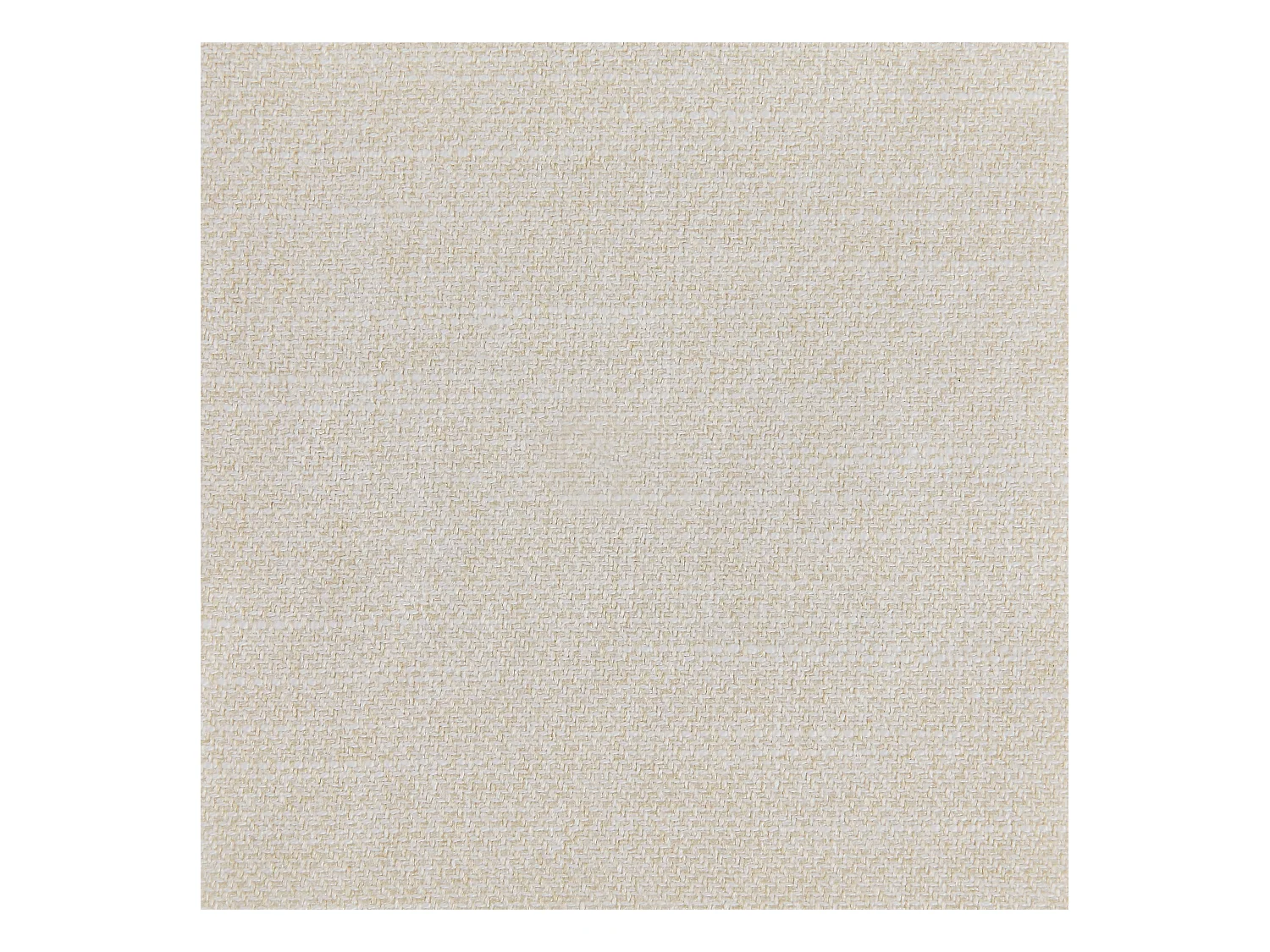 Vanessa | Sedia girevole in velluto crema