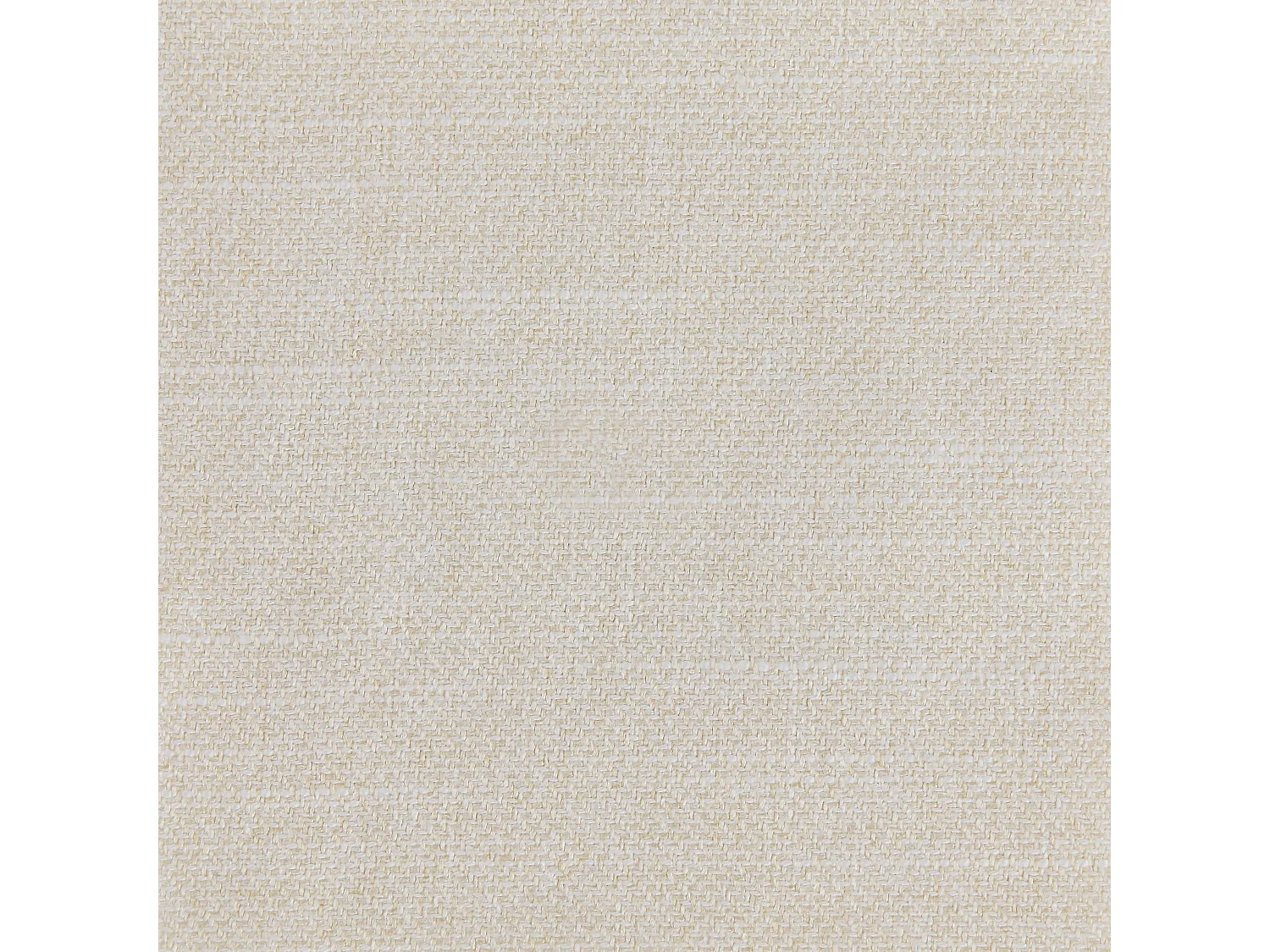 Vanessa | Drehstuhl aus Samt Creme