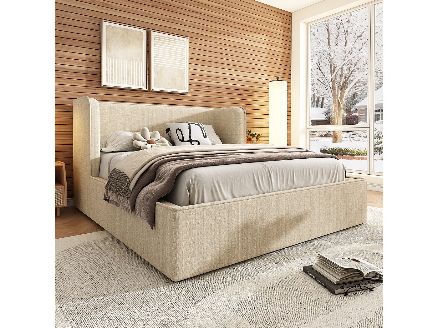 Sitemapcdatahttpsshopinf Inetcomlit Beige 180x200