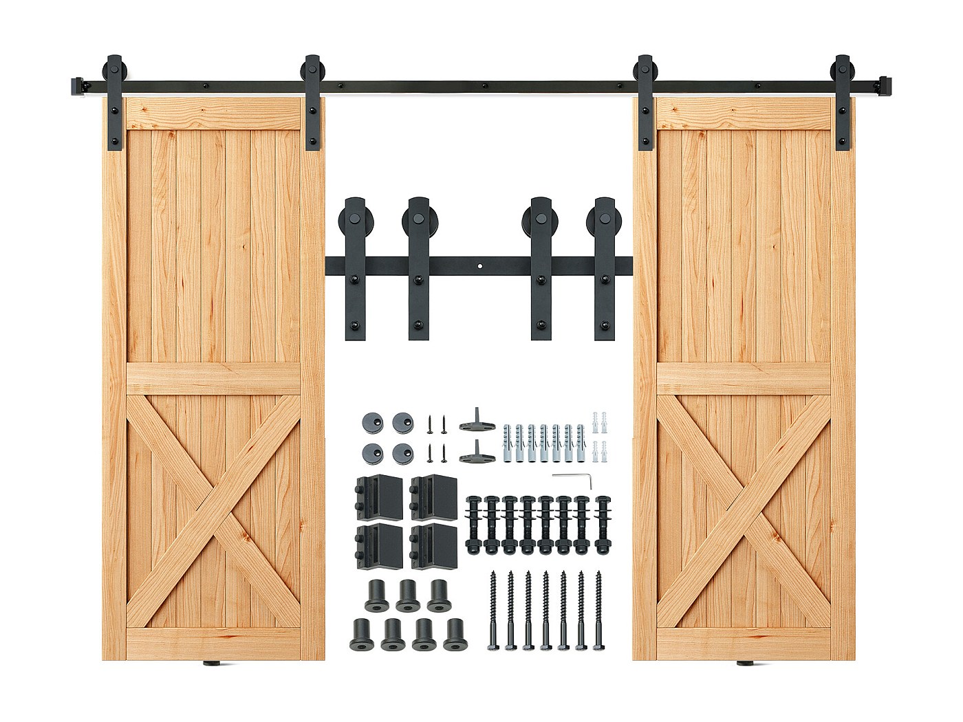 Sitemapcdatahttpsshopinf Inetcomporte Grange Coulissante Exterieur