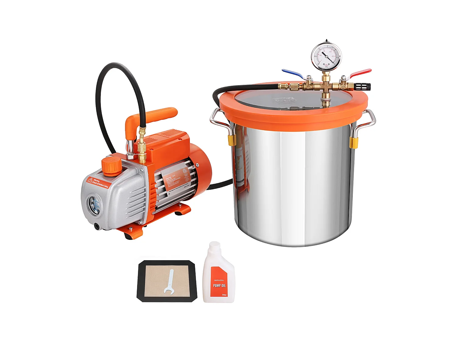 Traceur de Vinyle 870mm SucceBuy, Traceur d'écran LED avec œil optique semi-automatique, Compatible avec le logiciel SignMaster, pour Windows