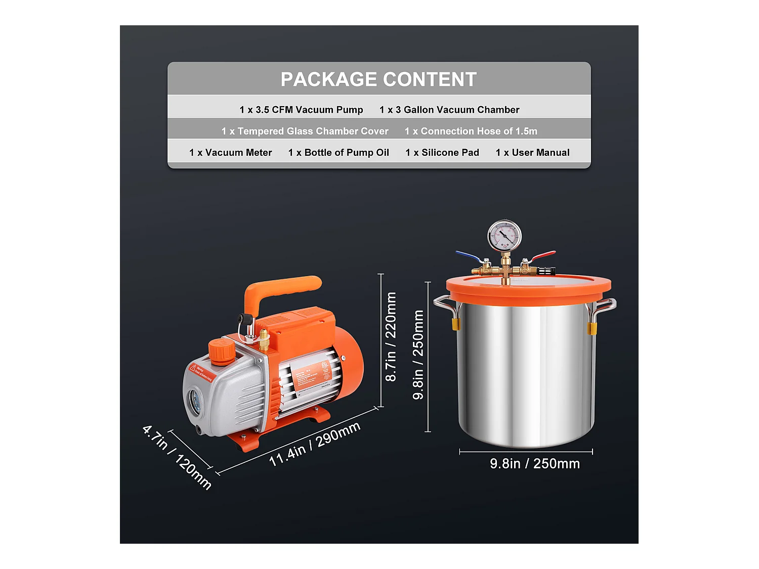 Traceur de Vinyle 870mm SucceBuy, Traceur d'écran LED avec œil optique semi-automatique, Compatible avec le logiciel SignMaster, pour Windows