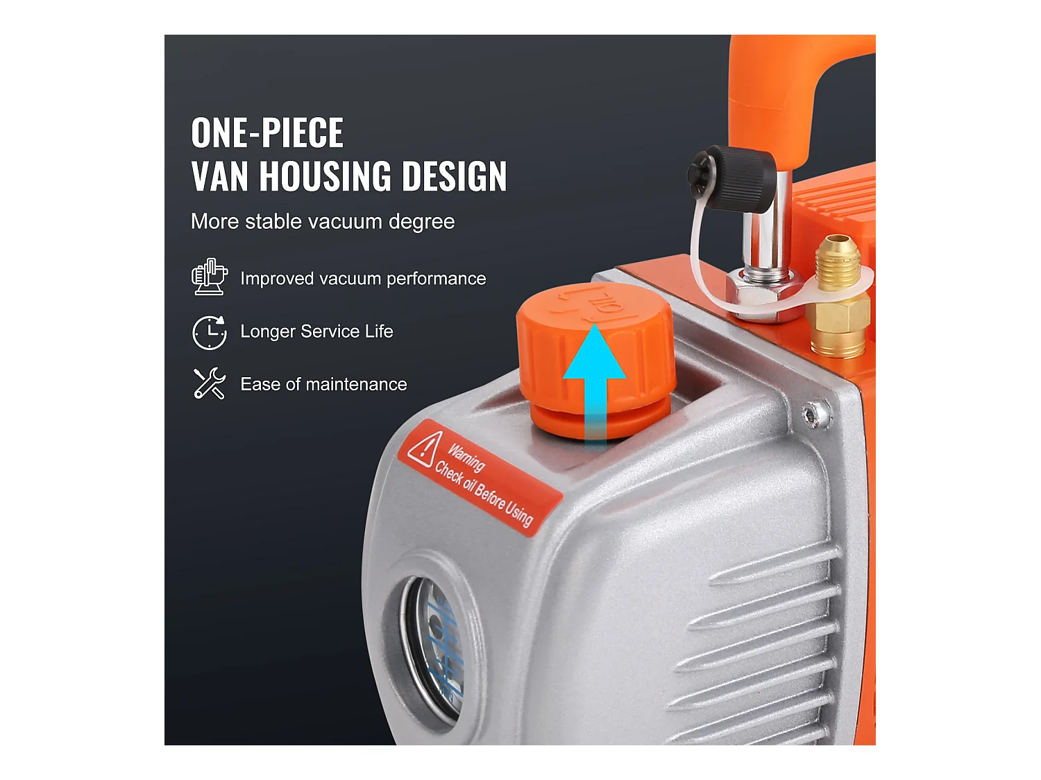 Traceur de Vinyle 870mm SucceBuy, Traceur d'écran LED avec œil optique semi-automatique, Compatible avec le logiciel SignMaster, pour Windows