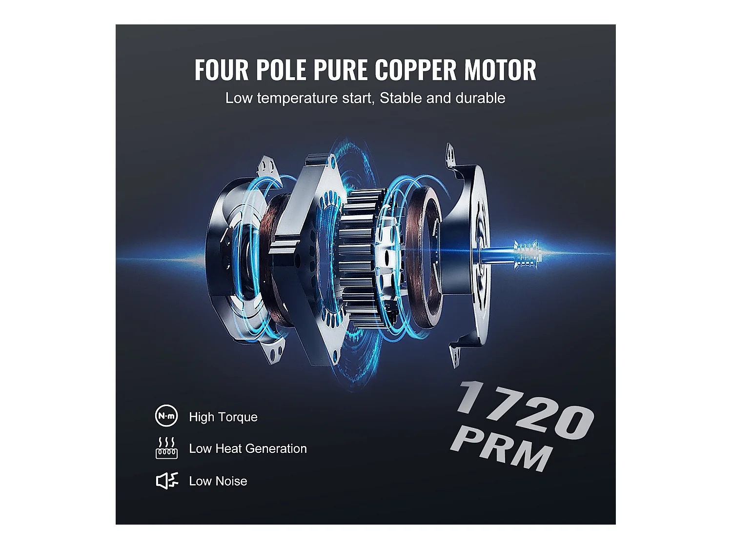 Traceur de Vinyle 870mm SucceBuy, Traceur d'écran LED avec œil optique semi-automatique, Compatible avec le logiciel SignMaster, pour Windows