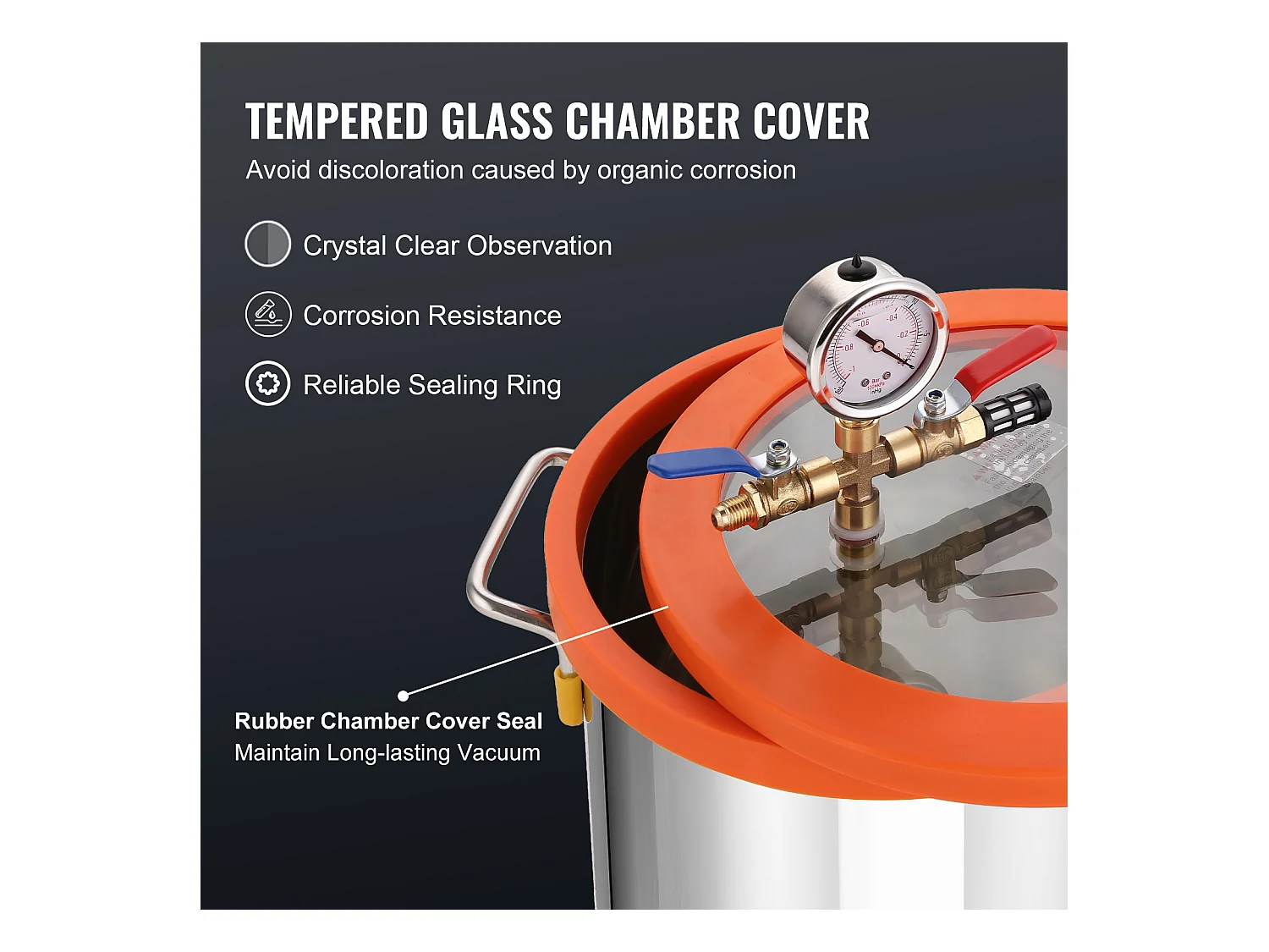 Traceur de Vinyle 870mm SucceBuy, Traceur d'écran LED avec œil optique semi-automatique, Compatible avec le logiciel SignMaster, pour Windows