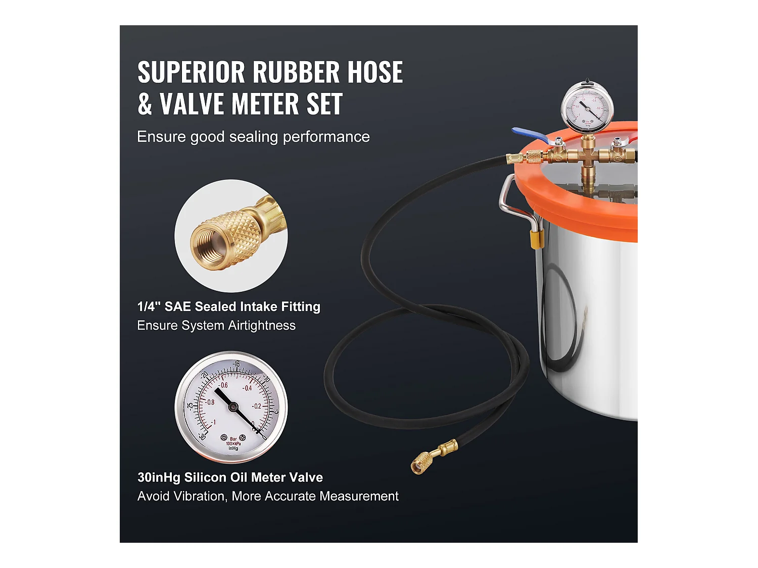 Traceur de Vinyle 870mm SucceBuy, Traceur d'écran LED avec œil optique semi-automatique, Compatible avec le logiciel SignMaster, pour Windows