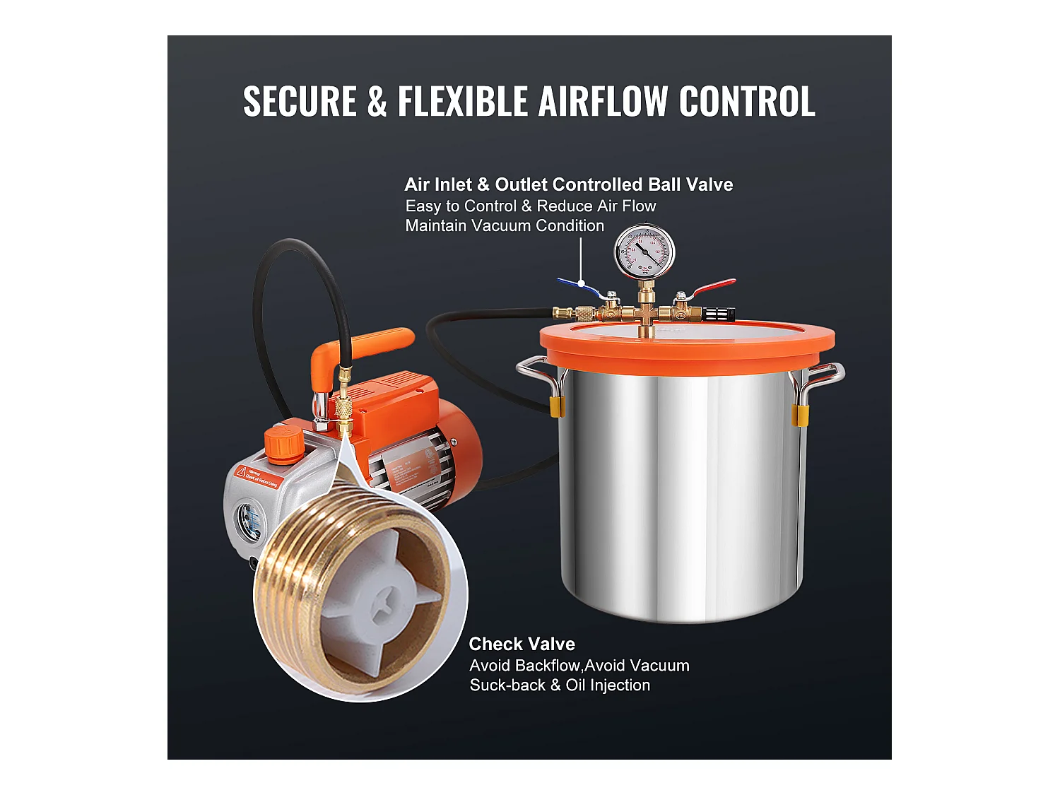 Traceur de Vinyle 870mm SucceBuy, Traceur d'écran LED avec œil optique semi-automatique, Compatible avec le logiciel SignMaster, pour Windows