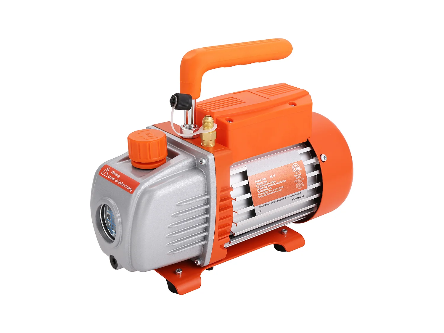 Traceur de Vinyle 870mm SucceBuy, Traceur d'écran LED avec œil optique semi-automatique, Compatible avec le logiciel SignMaster, pour Windows