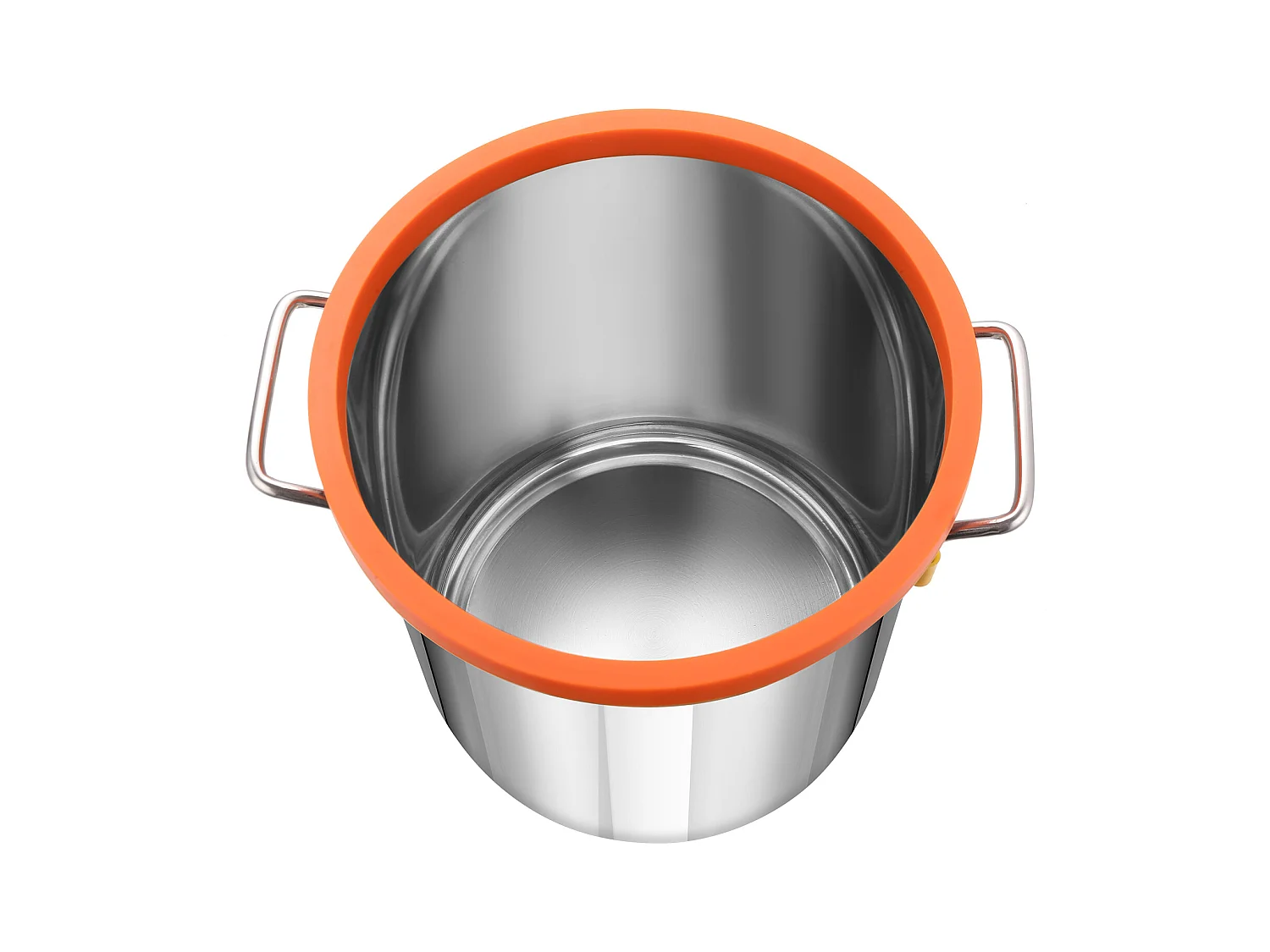 Traceur de Vinyle 870mm SucceBuy, Traceur d'écran LED avec œil optique semi-automatique, Compatible avec le logiciel SignMaster, pour Windows