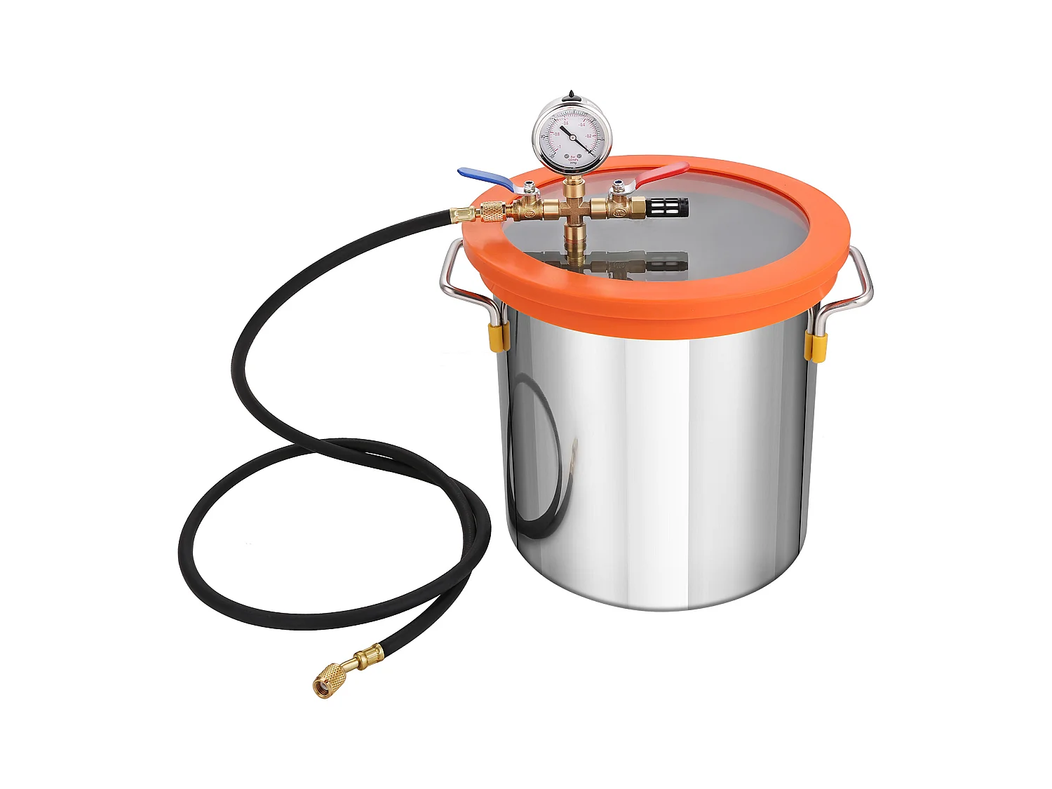 Traceur de Vinyle 870mm SucceBuy, Traceur d'écran LED avec œil optique semi-automatique, Compatible avec le logiciel SignMaster, pour Windows