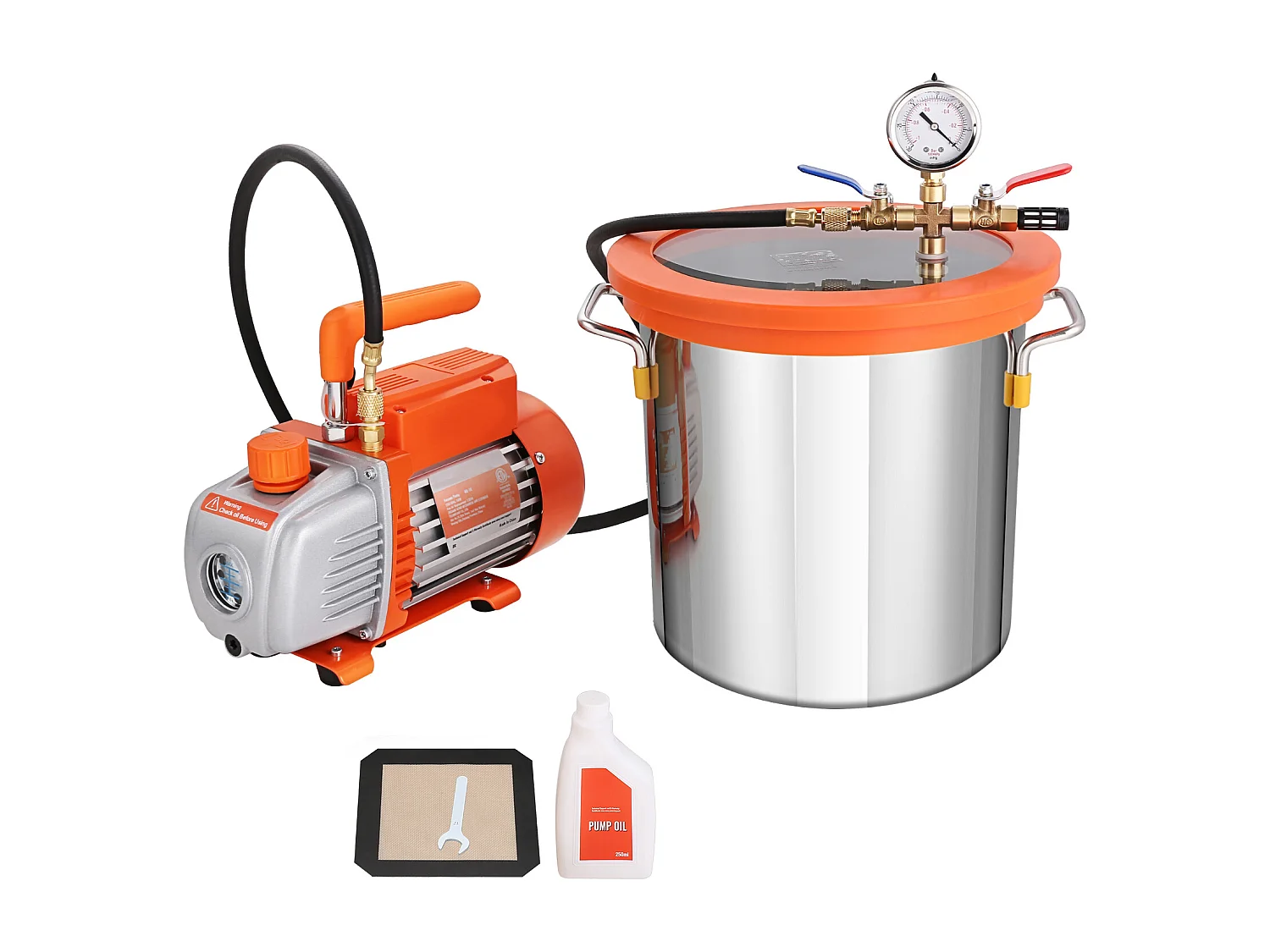 Traceur de Vinyle 870mm SucceBuy, Traceur d'écran LED avec œil optique semi-automatique, Compatible avec le logiciel SignMaster, pour Windows