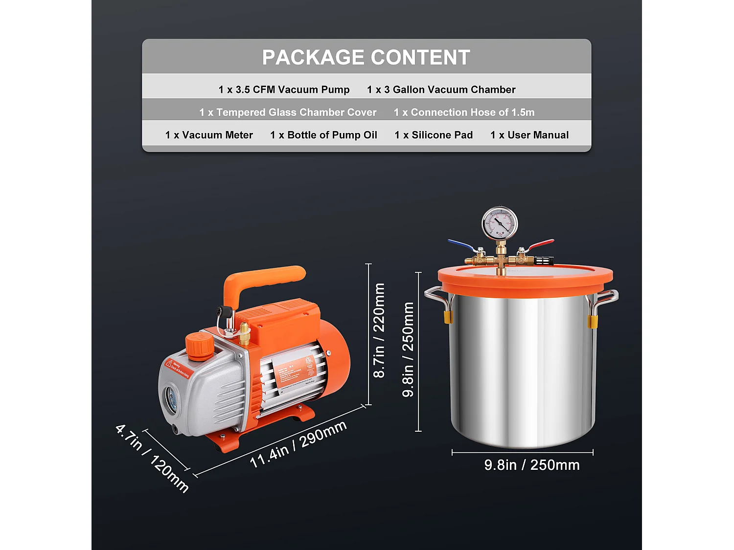 Traceur de Vinyle 870mm SucceBuy, Traceur d'écran LED avec œil optique semi-automatique, Compatible avec le logiciel SignMaster, pour Windows