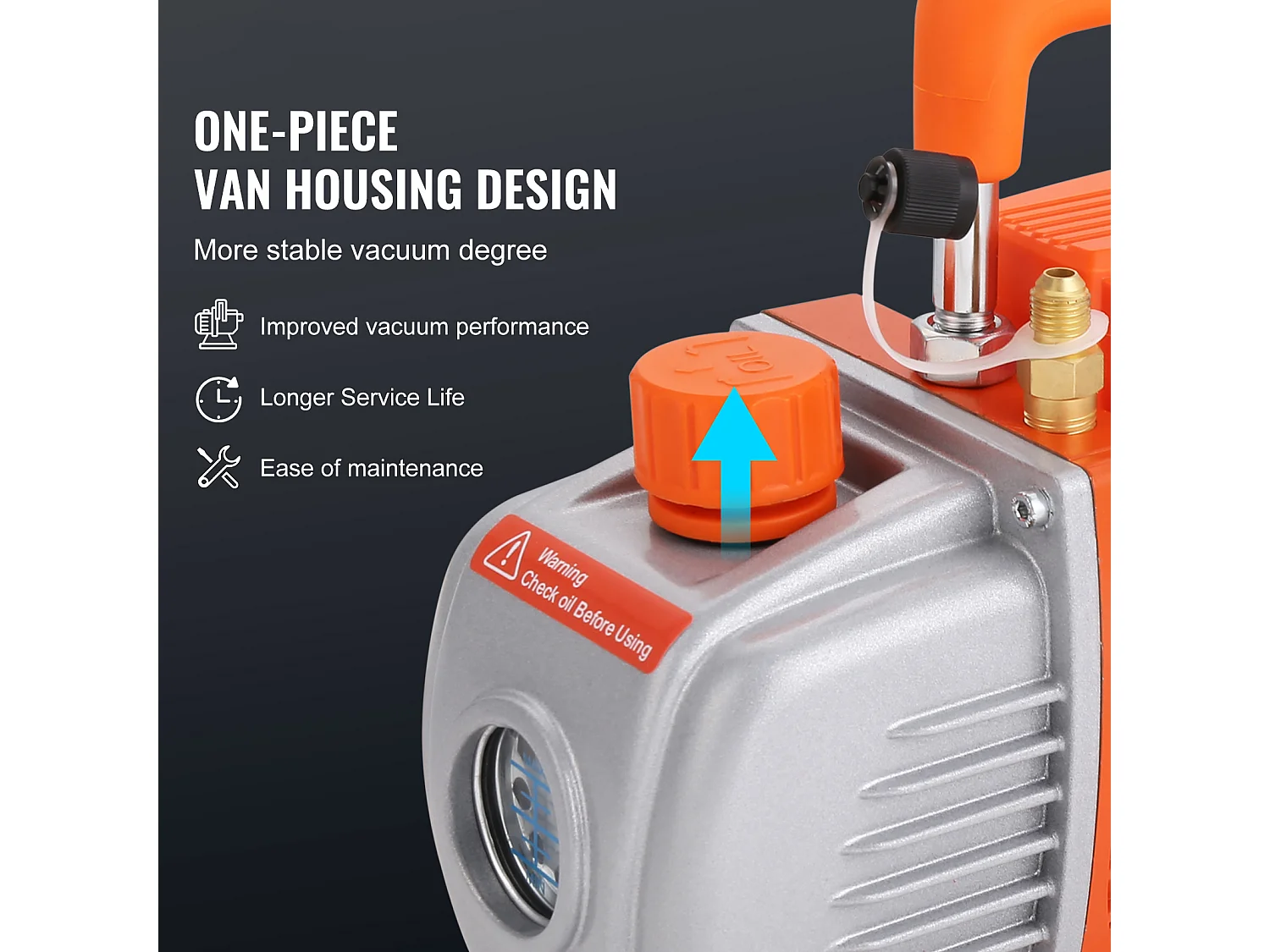 Traceur de Vinyle 870mm SucceBuy, Traceur d'écran LED avec œil optique semi-automatique, Compatible avec le logiciel SignMaster, pour Windows