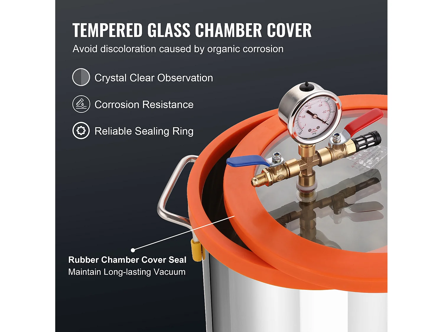 Traceur de Vinyle 870mm SucceBuy, Traceur d'écran LED avec œil optique semi-automatique, Compatible avec le logiciel SignMaster, pour Windows