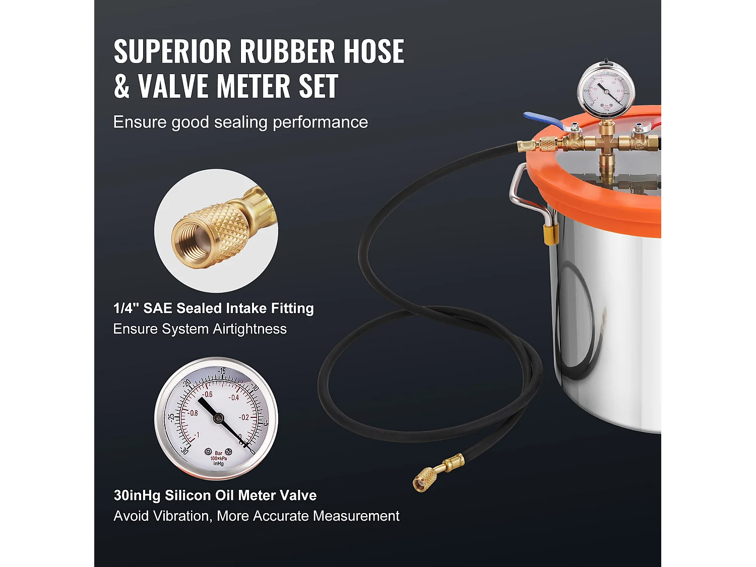 Traceur de Vinyle 870mm SucceBuy, Traceur d'écran LED avec œil optique semi-automatique, Compatible avec le logiciel SignMaster, pour Windows